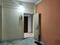 Mahada Colony Property Details Video 1