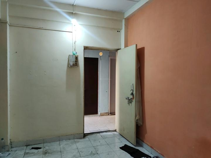 Mahada Colony Property Details Video 1