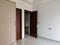 Sector 12, Vasundhara Bedroom One 2