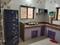 Sector 26 Kitchen 1
