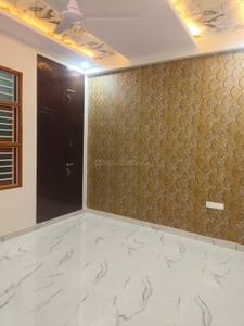 Bedroom Image of 1700 Sq.ft 3 BHK Villa for sale in Kishorpura Jaipur for Rs. 6500000