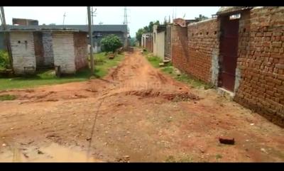 Image of 1822 Sq.ft Residential Plot / Land for sale in Castairs Town, Deoghar for Rs. 2800000