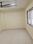 Near metro station Bedroom One 1