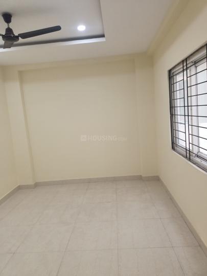 Near metro station Bedroom One 1