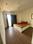 Sec 85 wave estate Bedroom 2