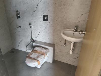 Image of 1109 Sq.ft 2 BHK Apartment / Flat for sale in Lakhani Grandeur, Ulwe, Navi Mumbai for Rs. 15000000