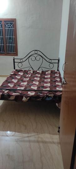 Ramanathan Nagar, Pozhichalur Bedroom 1