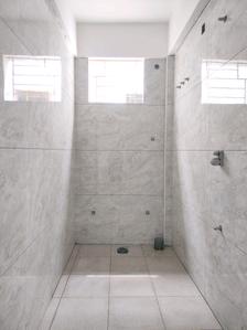 Common Bathroom Image of 1285 Sq.ft 3 BHK Apartment / Flat for sale in Kengeri Bengaluru for Rs. 9900000