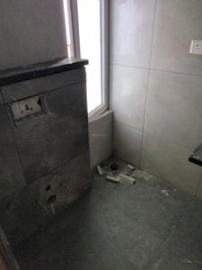 Bedroom Two Image of 1777 Sq.ft 3 BHK Apartment / Flat for sale in Bhavya Tulasivanam Avani, Kukatpally Hyderabad for Rs. 14600000