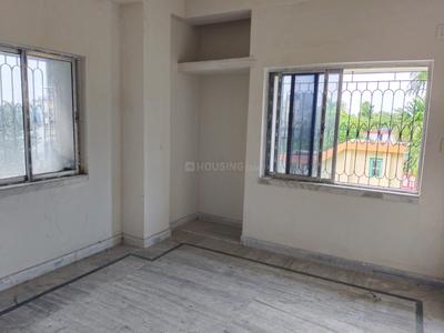Bedroom Image of 1900 Sq.ft 5 BHK Apartment / Flat for sale in Behala Kolkata for Rs. 8500000