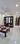 Chandra Prabha Bedroom 2