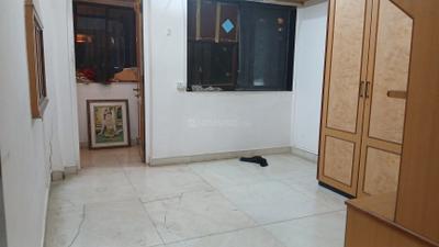 Bedroom Image of 936 Sq.ft 2 BHK Apartment / Flat for sale in Prabhadevi Mumbai for Rs. 30000000