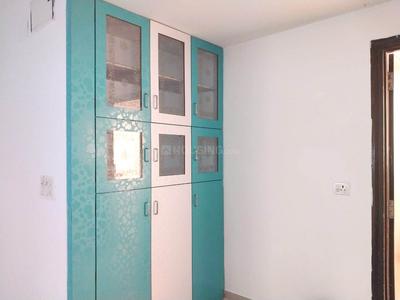 Bedroom Image of 1377 Sq.ft 3 BHK Apartment / Flat for sale in New Alkapuri Vadodara for Rs. 6500000