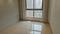 Hiranandani Gardens, Powai Bedroom Three 3