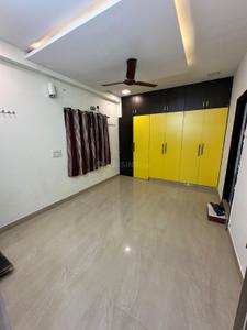 Bedroom Image of 1155 Sq.ft 2 BHK Apartment / Flat for rent in Ongole Prakasam for Rs. 10000