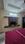 1 RK Fully Furnished Bedroom 2