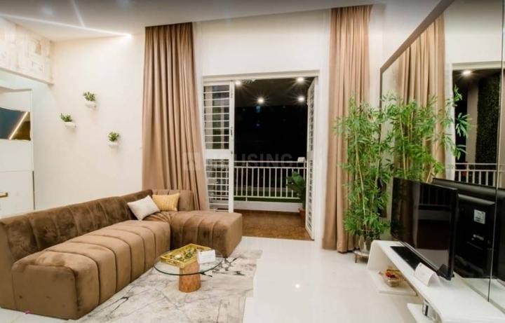 Stellar Symphony Main Image 1