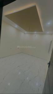 Hall Image of 1800 Sq.ft 5 BHK Independent House for sale in Ravi Damodar Homes, Bilhari Jabalpur for Rs. 8300000