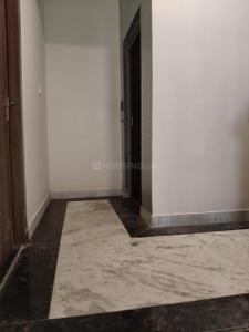 Bedroom Image of 655 Sq.ft 2 BHK Apartment / Flat for sale in Barun Barunsikha, Madurdaha Kolkata for Rs. 5600000