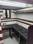 Panchsheel Nagar, Thane West Kitchen 1
