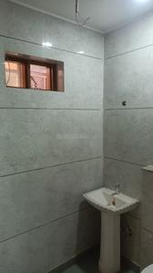 Image of 1300 Sq.ft 3 BHK Builder Floor for sale in Pitampura, New Delhi for Rs. 9000000