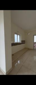 Kitchen Image of 1808 Sq.ft 3 BHK Apartment / Flat for sale in Bandlaguda Jagir Hyderabad for Rs. 14000000