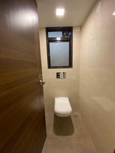 Image of 425 Sq.ft 1 BHK Apartment / Flat for sale in Andheri East, Mumbai for Rs. 7800000