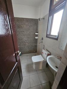 Image of 1000 Sq.ft 2 BHK Builder Floor for sale in Sunder Luxury Floors Sushant Lok 2, Sector 57, Gurgaon for Rs. 14200000