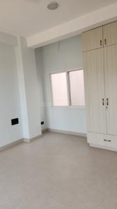 Bedroom Image of 2400 Sq.ft 4 BHK Builder Floor for sale in Emaar Emerald Hill, Sector 65 Gurgaon for Rs. 38000000