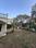 Vatsalyam 1 Plot View 2