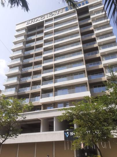 Bhagwati Belleza Main Image 1