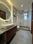Sushant Lok Phase 3, Sector 57 Main Image 1