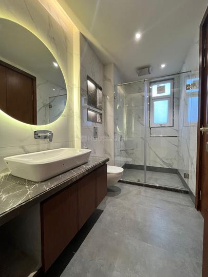 Sushant Lok Phase 3, Sector 57 Main Image 1