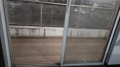 Bedroom Image of 1150 Sq.ft 2 BHK Apartment / Flat for sale in Kolte Patil Downtown Langston, Kharadi Pune for Rs. 12000000