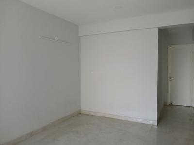 Living Room Image of 1250 Sq.ft 3 BHK Builder Floor for sale in Signature Global City 37D 1, Sector 37D Gurgaon for Rs. 15000000