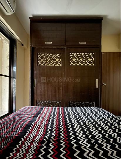 Neelkanth Valley Main Image 1