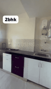 Image of 572 Sq.ft 2 BHK Apartment / Flat for sale in Uday Udayraj, Mansarovar, Jaipur for Rs. 2091000