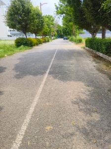 Image of 200 Sq.ft Residential Plot / Land for sale in Bestech Park View Residency, Palam Vihar, Gurgaon for Rs. 24000000
