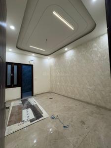 Hall Image of 1450 Sq.ft 2 BHK Apartment / Flat for sale in Saraswati Kunj, Saraswati Lok Meerut for Rs. 5000000