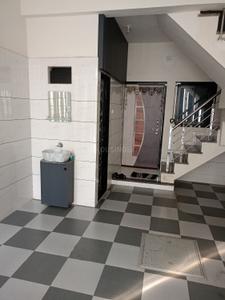 Image of 1078 Sq.ft 2.5 BHK Independent House for sale in Kadodara, Surat for Rs. 5200000