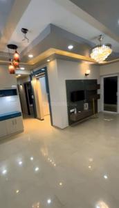 Hall Image of 1250 Sq.ft 2 BHK Apartment / Flat for sale in MCC Signature Heights Phase 1, Raj Nagar Extension Ghaziabad for Rs. 9250000