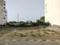 Block Q Plot View 1