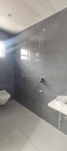 Image of 1750 Sq.ft 3 BHK Apartment / Flat for sale in Vayusena Nagar, Nagpur for Rs. 7500000