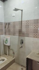 Image of 1800 Sq.ft 4 BHK Villa for sale in Noida Extension, Greater Noida for Rs. 9200000
