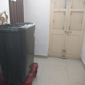 Hall Image of Boys  in Shenoy Nagar, Chennai