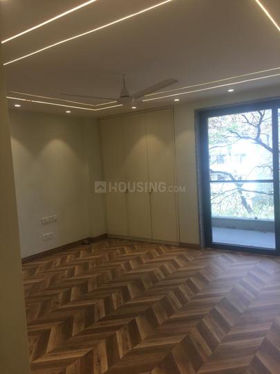 Block B, Sector 56 Bedroom 1