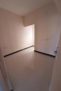 Kitchen Image of 1433 Sq.ft 3 BHK Apartment / Flat for sale in Chitlapakkam Chennai for Rs. 11893900