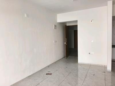 Living Room Image of 1700 Sq.ft 3 BHK Apartment / Flat for sale in Pushp Mahadev, New Maninagar Ahmedabad for Rs. 5850000