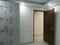 Rajpur Bedroom One 2