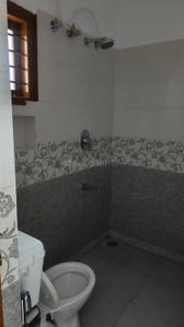 Image of 3000 Sq.ft 3 BHK Independent House for rent in Banashankari, Bengaluru for Rs. 75000